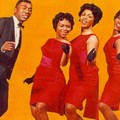 The Exciters