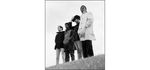 Booker T. & the MG's
