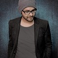 Mark Forster