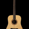 D-25