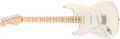 American Professional Stratocaster® Left-Hand