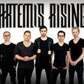 Artemis Rising