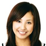 TAKAYO