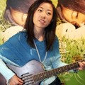 曹卉娟