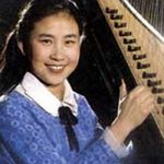 崔君芝