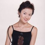苏海珍