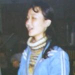 田鸣