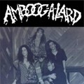 Amboog-A-Lard