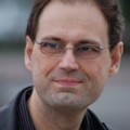 Chris Hülsbeck