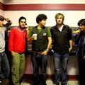 Arkells