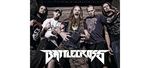 Battlecross