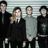 Echosmith