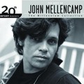 John Mellencamp