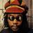 Peter Tosh