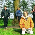 Ton Steine Scherben