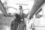Viet Cong