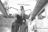Viet Cong