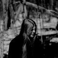 Grimoire
