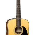 D-28 Brazilian