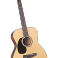 BR-43LH