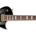 EC-256 - BLACK