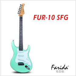 FUR-10 SFG