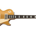 Gibson Custom Historic '57 Les Paul Goldtop