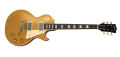 Gibson Custom Historic '57 Les Paul Goldtop