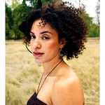 Martina Topley-Bird