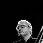 Niels-Henning Ørsted Pedersen