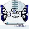 F.Be.I