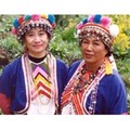高山阿嬷