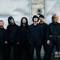 恐惧阴影