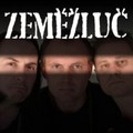 Zeměžluč