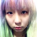 性人盒
