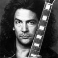 Billy Squier
