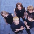 Blood Stain Child