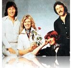 Brotherhood of Man