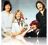 Brotherhood of Man