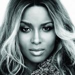 Ciara