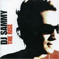 DJ Sammy