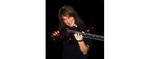 Ron Jarzombek