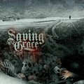 Saving Grace