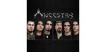 Ancestry