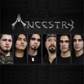 Ancestry