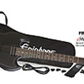 Goth SG Performance Pack
