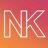 Nivek