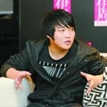 寿君超