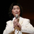 吴汝俊
