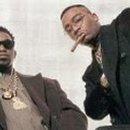 Kool G Rap & DJ Polo